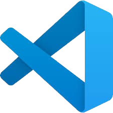 icon_visual_studio